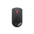 Pikkukuva 1 / 6: Lenovo 4Y50X88822 Hiiri, kaksipuolinen Bluetooth Optinen 2400 DPI