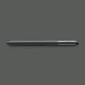 Pikkukuva 5 / 6: Wacom Signature Set 5 tuuman heijastava värillinen LCD STU-540 Pad & sign pro PDF Windowsille. Sähköiseen allekirjoitukseen reaaliajassa langattomalla