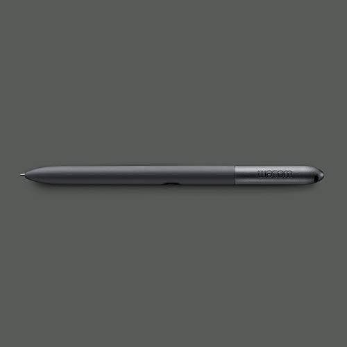 Wacom Signature Set 5 tuuman heijastava värillinen LCD STU-540 Pad & sign pro PDF Windowsille. Sähköiseen allekirjoitukseen reaaliajassa langattomalla