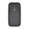 Miniatyrbild 1 av 4: Dell WM615 - Mus - infraröd - 2 knappar - trådlös - Bluetooth - för Inspiron 13 53XX, 13 73XX, 17 77XX, 36XX, 54XX, 73XX, Latitude 7390 2-in-1, XPS 13