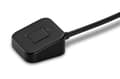 Miniatyrbillede 3 af 11: Kensington VeriMark Desktop Fingerprint Key - Vingerafdruklezer - USB - Windows 10/11