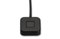 Miniatyrbillede 4 af 11: Kensington VeriMark Desktop Fingerprint Key - Vingerafdruklezer - USB - Windows 10/11