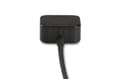 Miniatyrbillede 5 af 11: Kensington VeriMark Desktop Fingerprint Key - Vingerafdruklezer - USB - Windows 10/11