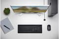 Miniatyrbillede 10 af 11: Kensington VeriMark Desktop Fingerprint Key - Vingerafdruklezer - USB - Windows 10/11