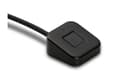 Miniatyrbillede 2 af 11: Kensington VeriMark Desktop Fingerprint Key - Vingerafdruklezer - USB - Windows 10/11