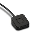 Miniatyrbillede 1 af 11: Kensington VeriMark Desktop Fingerprint Key - Vingerafdruklezer - USB - Windows 10/11