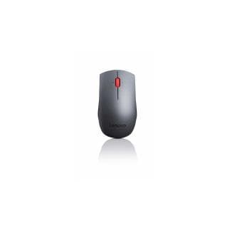Lenovo 4X30H56886 Mouse RF Wireless Laser 1600 DPI Ambidextrous