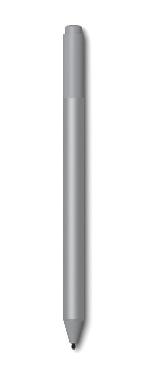 Microsoft Surface Pen stylus pen Platinum 20 g