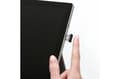 Miniatyrbillede 2 af 5: Kensington K64704EU Fingeraftryksscanner USB 2.0 Sølv (K64704EU)