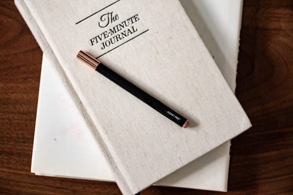 Adonit Pro 4 Stylus - Multimedia Stylus Penna - Svart