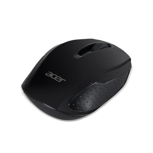 Acer M501 mus Ambidextrous RF Wireless Optical 1600 DPI