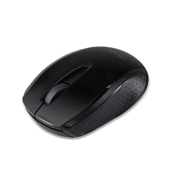 Acer M501 mus Ambidextrous RF Wireless Optical 1600 DPI