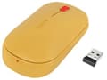 Pikkukuva 1 / 10: Leitz SureTrack langaton Bluetooth-tietokonehiiri - Bluetooth tai 2,4 GHz USB-A Dongle-liitäntä Windowsille, Androidille ja Applelle - Sisältää akun -