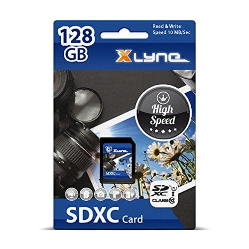 Gembird Mobile Charger USB-autolaturi 2-porttinen 5V/2.1A musta musta