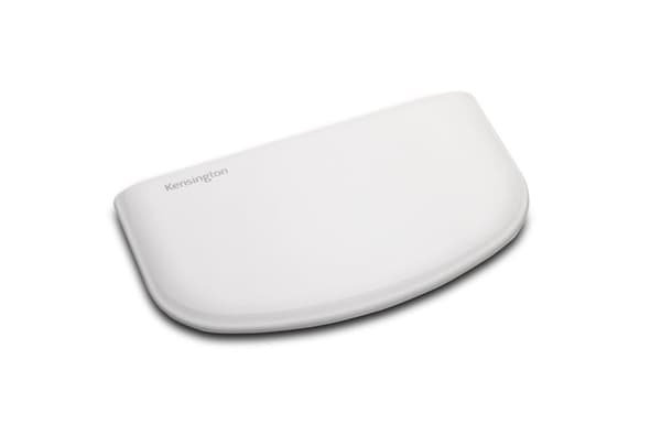 Kensington ErgoSoft - Mus/trackpad håndledsstøtte - Grå (K50436EU)