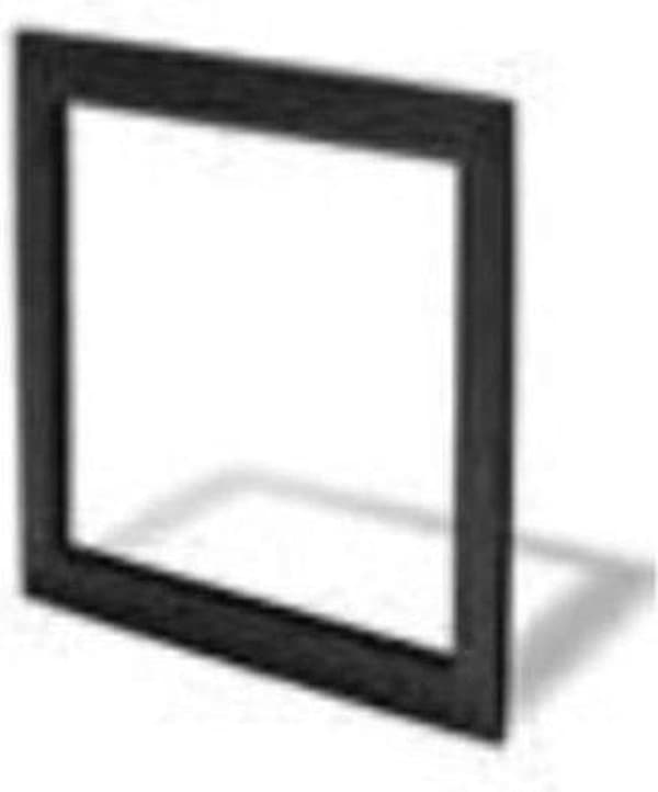 Elo Touch Solution E711274 monitor/TV-tillbehör