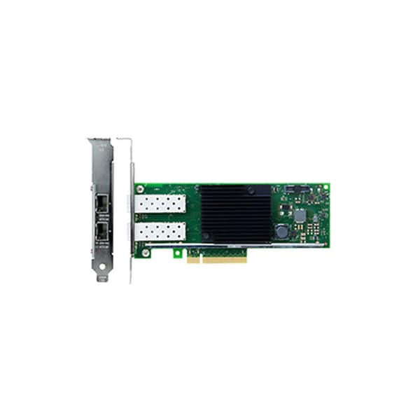 Netværkskort Fujitsu S26361-F3640-L502