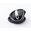 Miniatyrbillede 1 af 2: OysterMouse Ergonomisk trådløs datamus