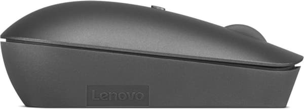 Eurotone väriaine Ricoh Aficio SP C 231 232 242 310 311 312 320 sf DN n Korvaa TYPESPC310HE 4 kappaleen pakkauksen