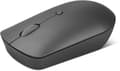 Pikkukuva 5 / 6: Eurotone väriaine Ricoh Aficio SP C 231 232 242 310 311 312 320 sf DN n Korvaa TYPESPC310HE 4 kappaleen pakkauksen