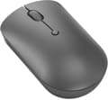 Pikkukuva 6 / 6: Eurotone väriaine Ricoh Aficio SP C 231 232 242 310 311 312 320 sf DN n Korvaa TYPESPC310HE 4 kappaleen pakkauksen