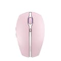 Pikkukuva 1 / 6: CHERRY GENTIX BT hiiri Ambidextrous Bluetooth Optical 2000 DPI
