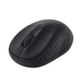 Pikkukuva 1 / 4: Luota Primo-hiiriin Ambidextrous RF Wireless Optical 1600 DPI