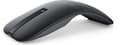 Miniatyrbild 1 av 7: DELL MS700 mus Ambidextrous Bluetooth Optical 4000 DPI