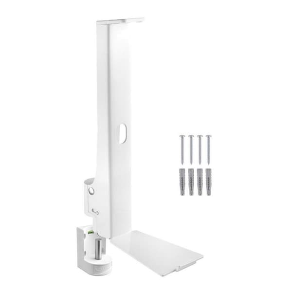 Cavus CMP5VW Muurbeugel for Sonos Five/Play:5 Wit