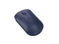 Miniatyrbild 1 av 6: Lenovo 540 Mus Ambidextrous RF Wireless Optical 2400 DPI (540)