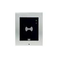 Miniatyrbillede 2 af 4: 2N TELECOMMUNICACE 2N ADGANGSENHED 2.0 - 125KHZ KORTLÆSER (9160341)