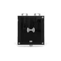 Miniatyrbillede 1 af 4: 2N TELECOMMUNICACE 2N ADGANGSENHED 2.0 - 125KHZ KORTLÆSER (9160341)