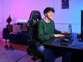 Thumbnail 9