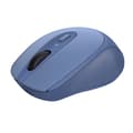 Pikkukuva 1 / 6: Trust ZAYA WRL RCHRGABLE WIRELESS - Optical (25039)