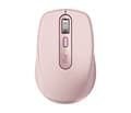 Miniatyrbild 1 av 7: Logitech MX Anywhere 3 Mus höger RF trådlös + Bluetooth 4000 DPI (910-005986)