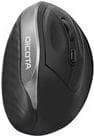 Dicota D31981 hiiren oikea Bluetooth 1600 DPI (D31981) musta