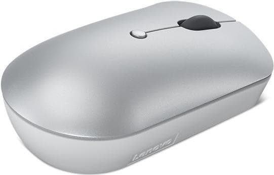 Lenovo 540 sand langaton hiiri (4514627) Hiekka