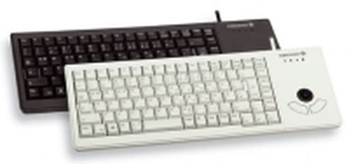 XS COMPACT KEYBOARD + TRACKBALL/ Sort