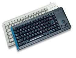 CHERRY G84-4400 COMPACT