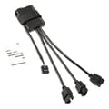 Miniatyrbild 2 av 3: PW-U2HB USB Converter 1 USB to 3 USB