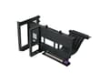Miniatyrbillede 3 af 5: Cooler Master Universal Vertical GPU Holder Kit