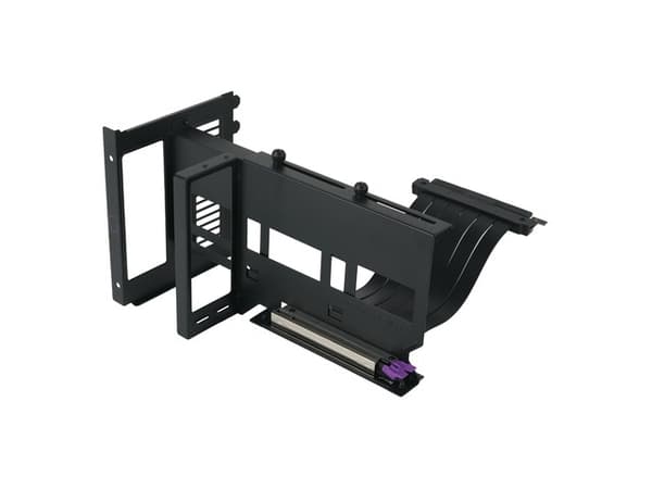 Cooler Master Universal Vertical GPU Holder Kit