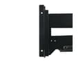 Miniatyrbillede 5 af 5: Cooler Master Universal Vertical GPU Holder Kit