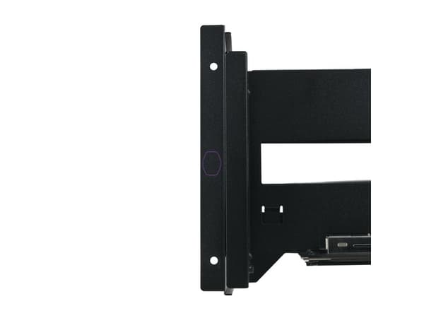 Cooler Master Universal Vertical GPU Holder Kit