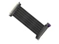 Miniatyrbillede 2 af 5: Cooler Master Universal Vertical GPU Holder Kit