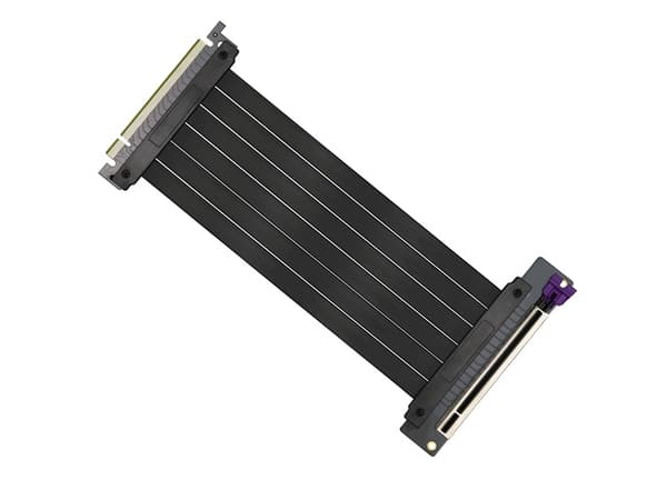 Cooler Master Universal Vertical GPU Holder Kit