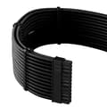Miniatyrbild 2 av 3: CableMod PRO ModMesh Cable Extension Kit - black