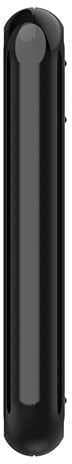 External SSD Silicon Power PC60, 1TB