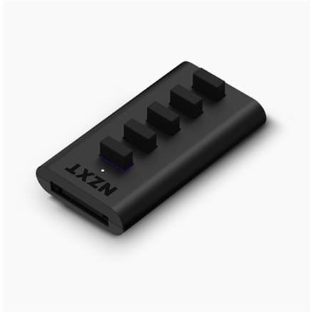 Internal USB Hub NZXT AC-IUSBH-M3