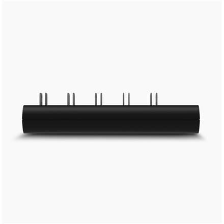 Internal USB Hub NZXT AC-IUSBH-M3